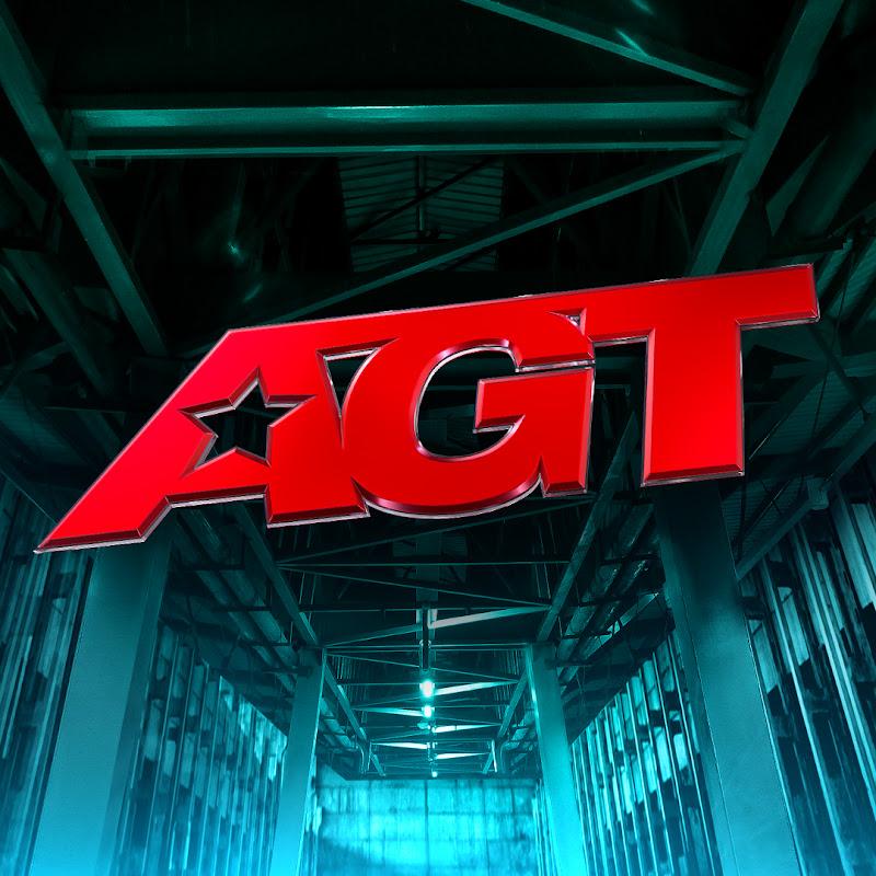 Australia's Got Talent | AGT