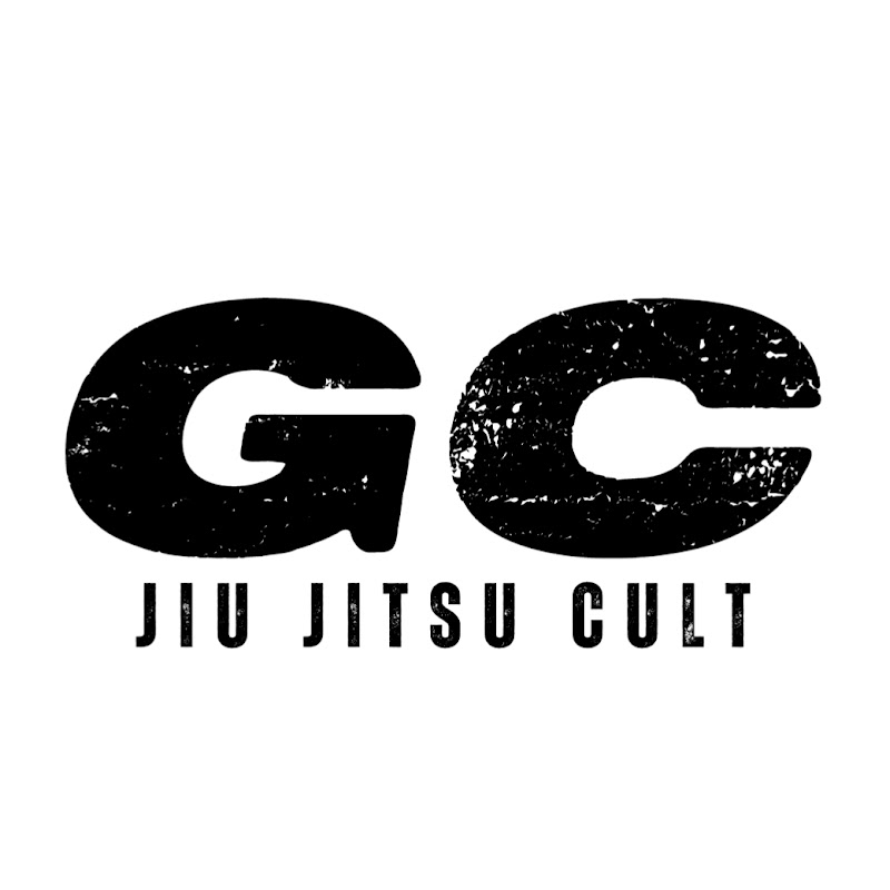 GrappleCulture