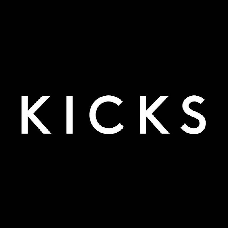 KICKS