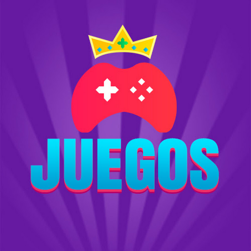 Fandejuegos