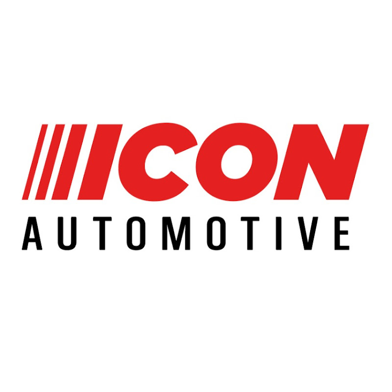 ICON AUTOMOTIVE
