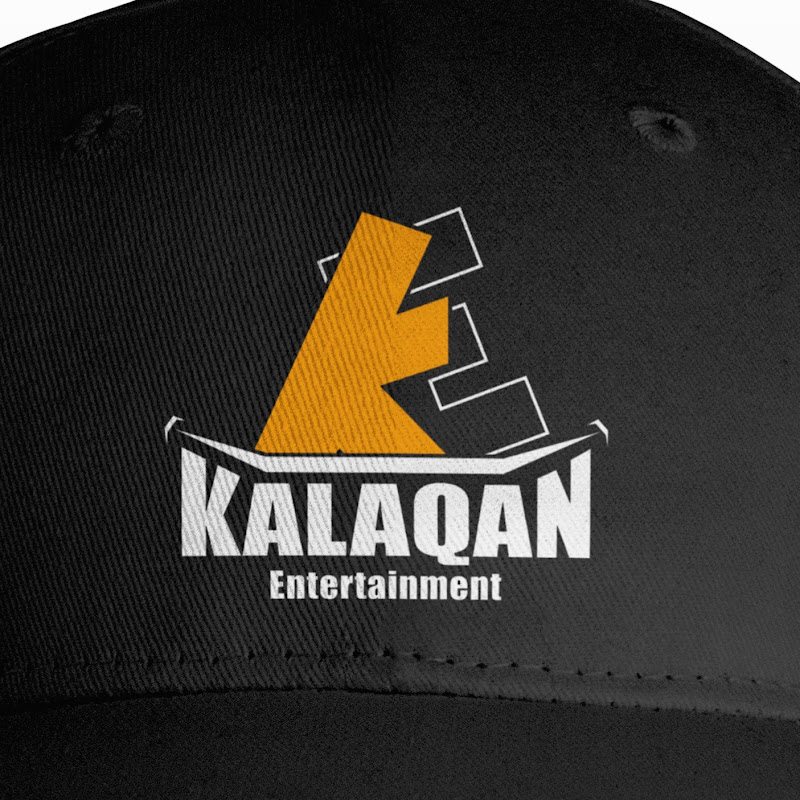 KALAQAN TUBE