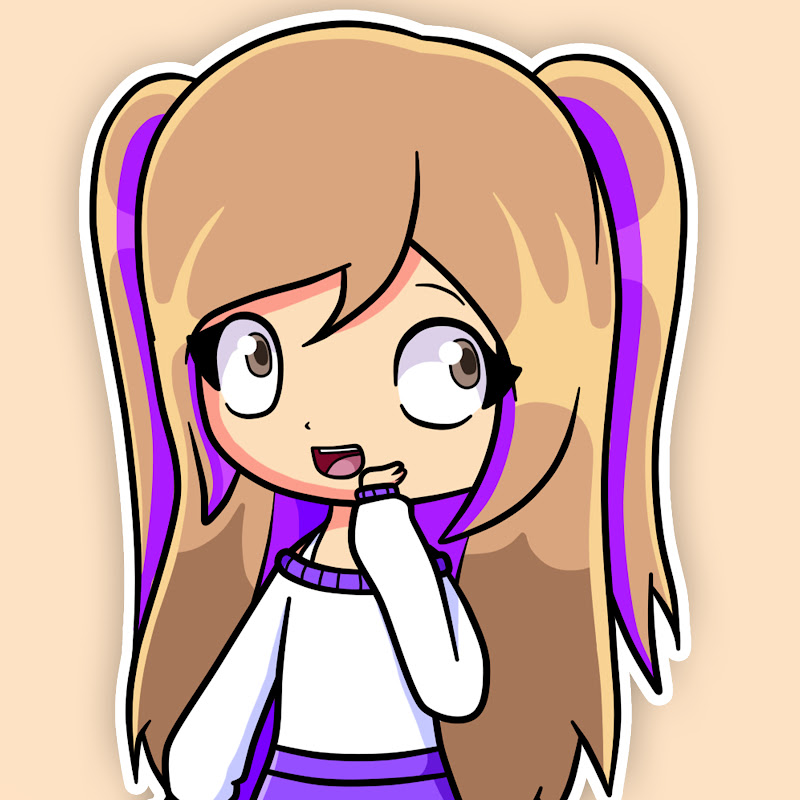 Lynita