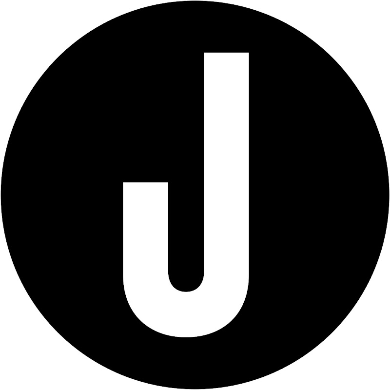 Jamalouki Magazine