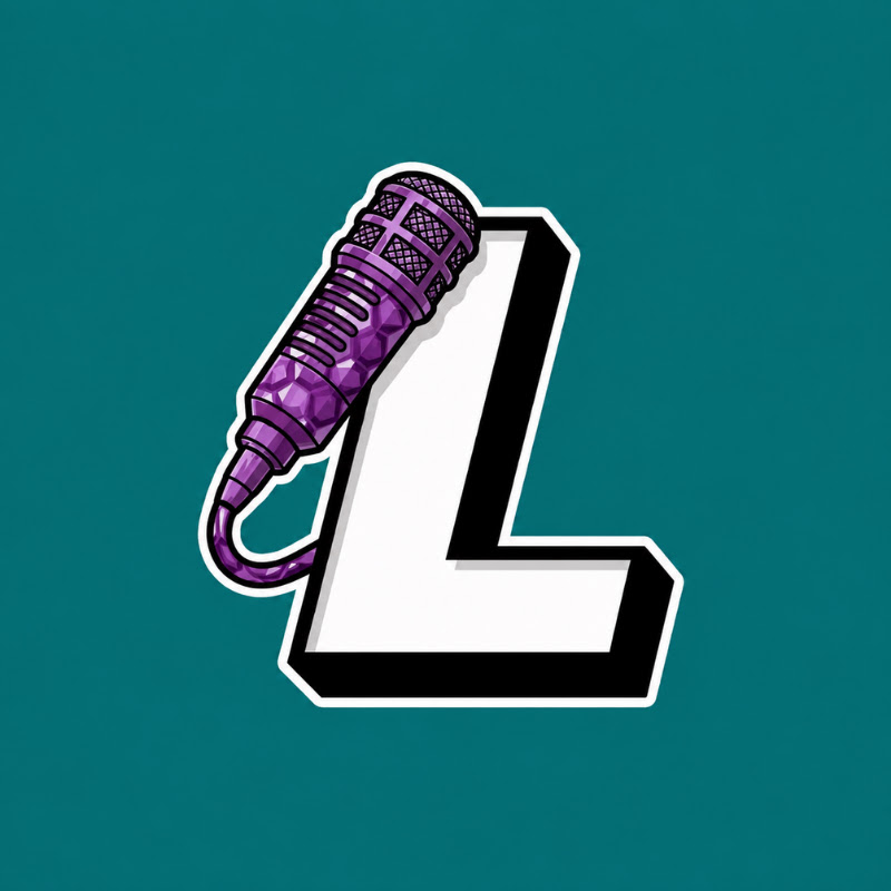 lolloriassunti