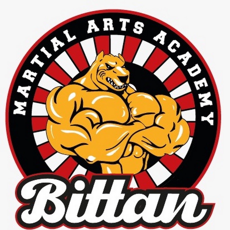 Patrick BITTAN Academy