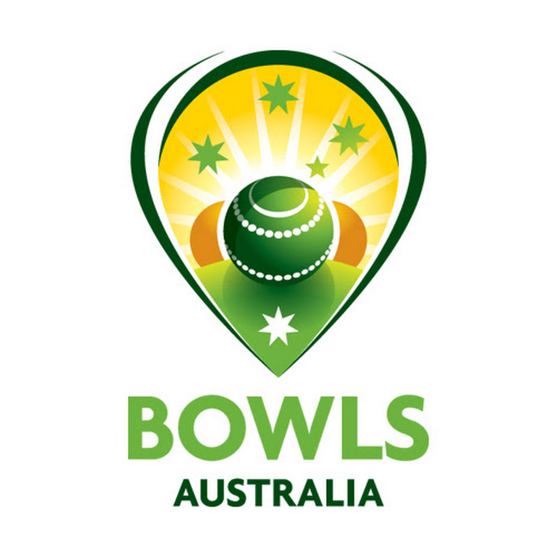 Bowls Australia