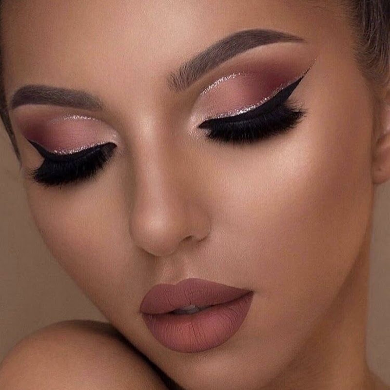Florobeauty