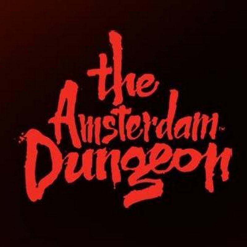 Amsterdungeon