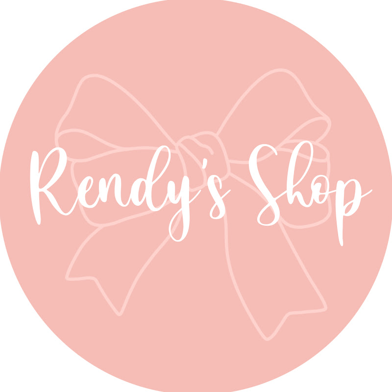 Rendy