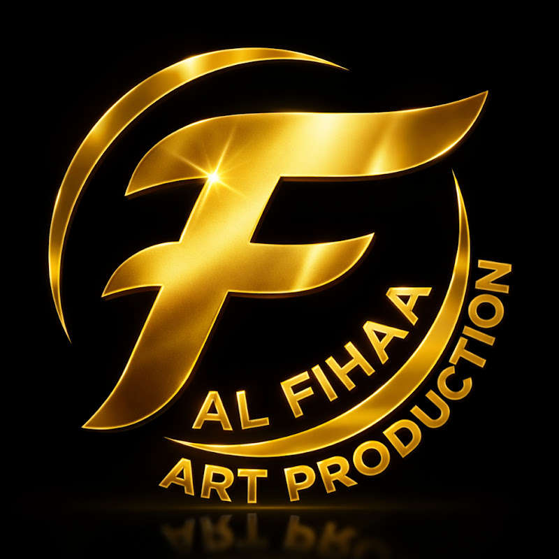 Al Fihaa الفيحاء