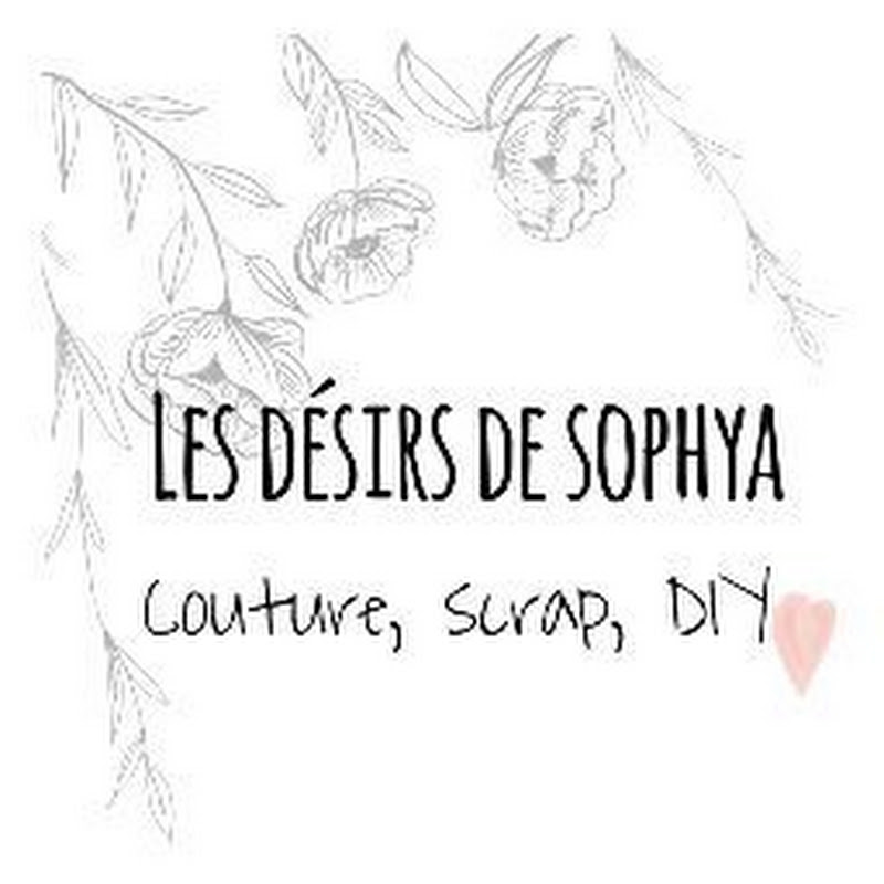 By Sophya