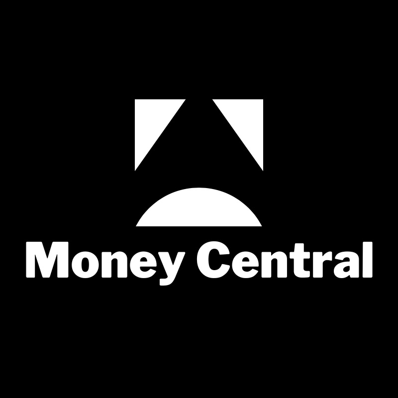 MONEY CENTRAL