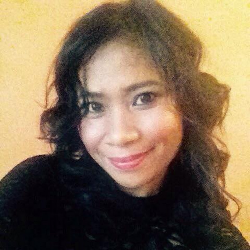 PinayDK Plus One