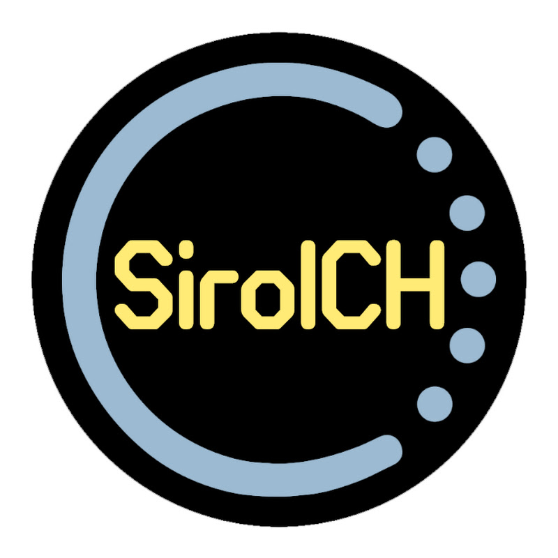 SirolCH