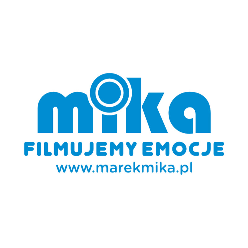 Marek Mika