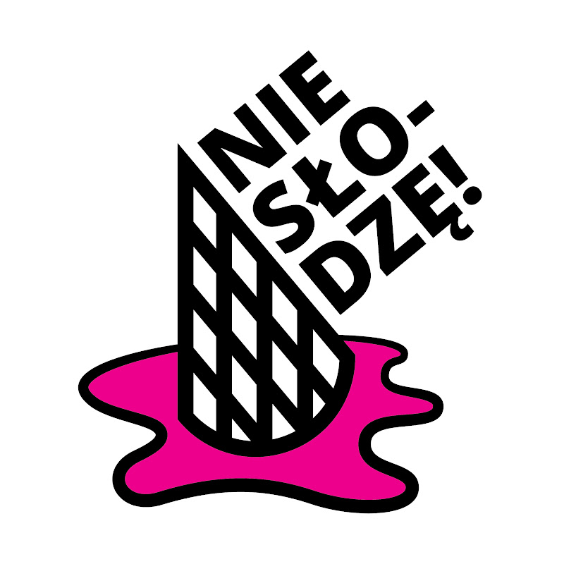 Nie Słodzę - Kanał O Cukrzycy