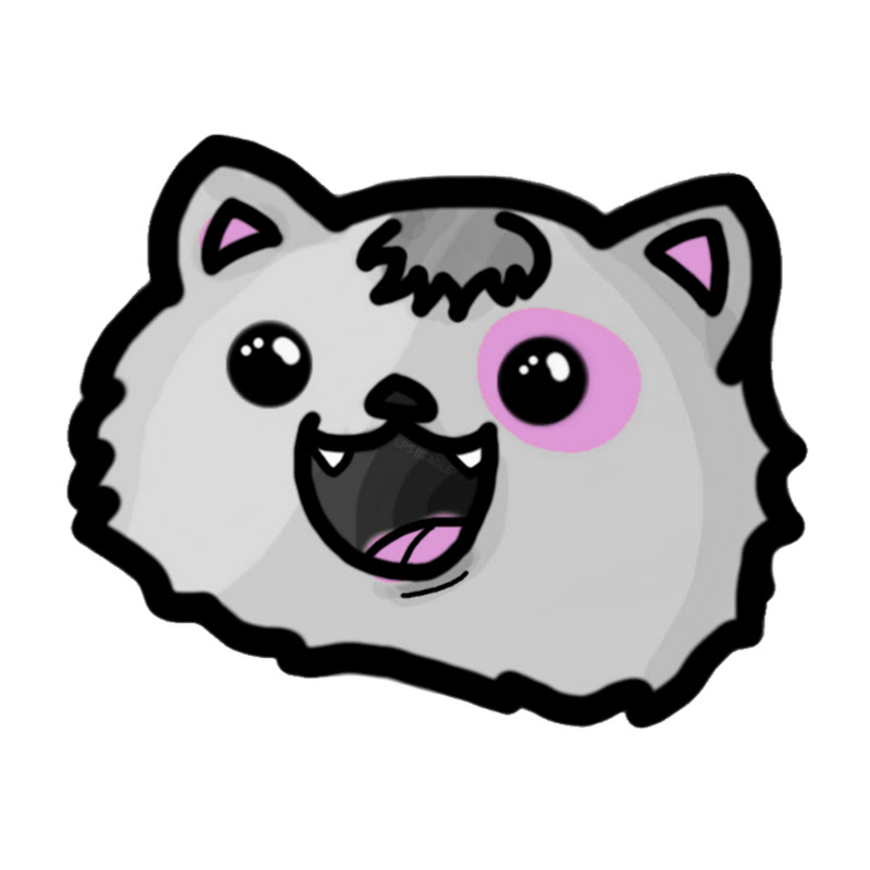 Lps Beagle