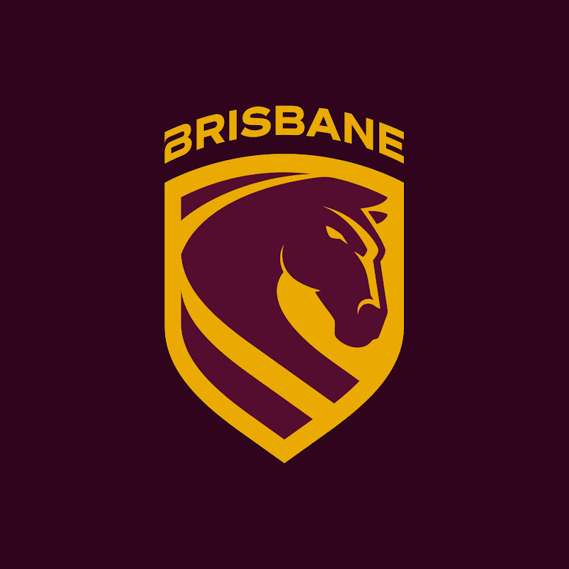 Brisbane Broncos