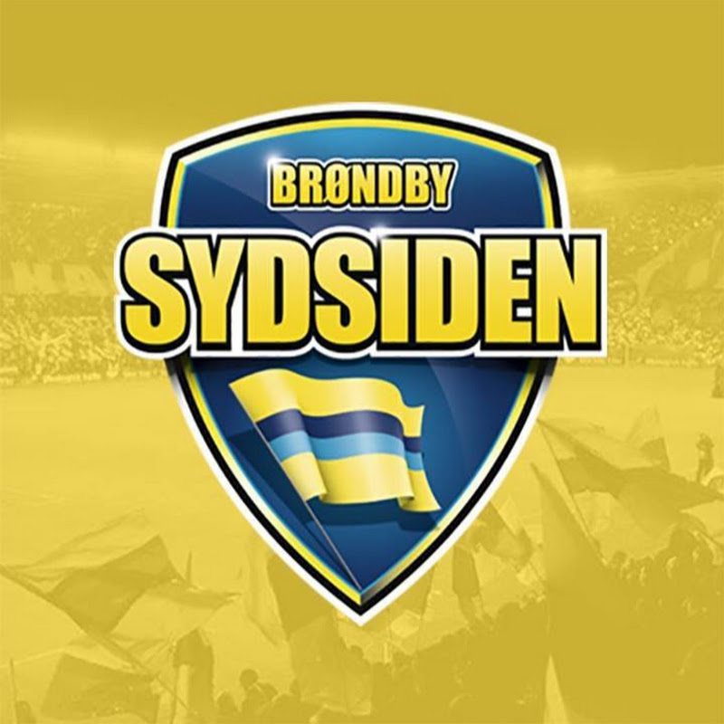 Sydsiden Brøndby
