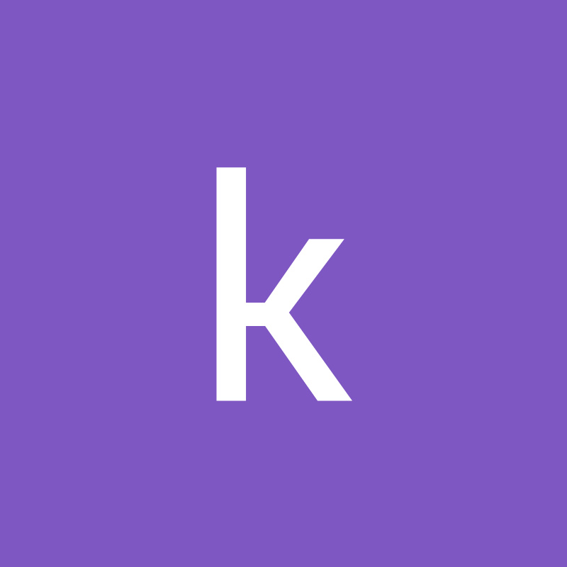 Kidextenjyu