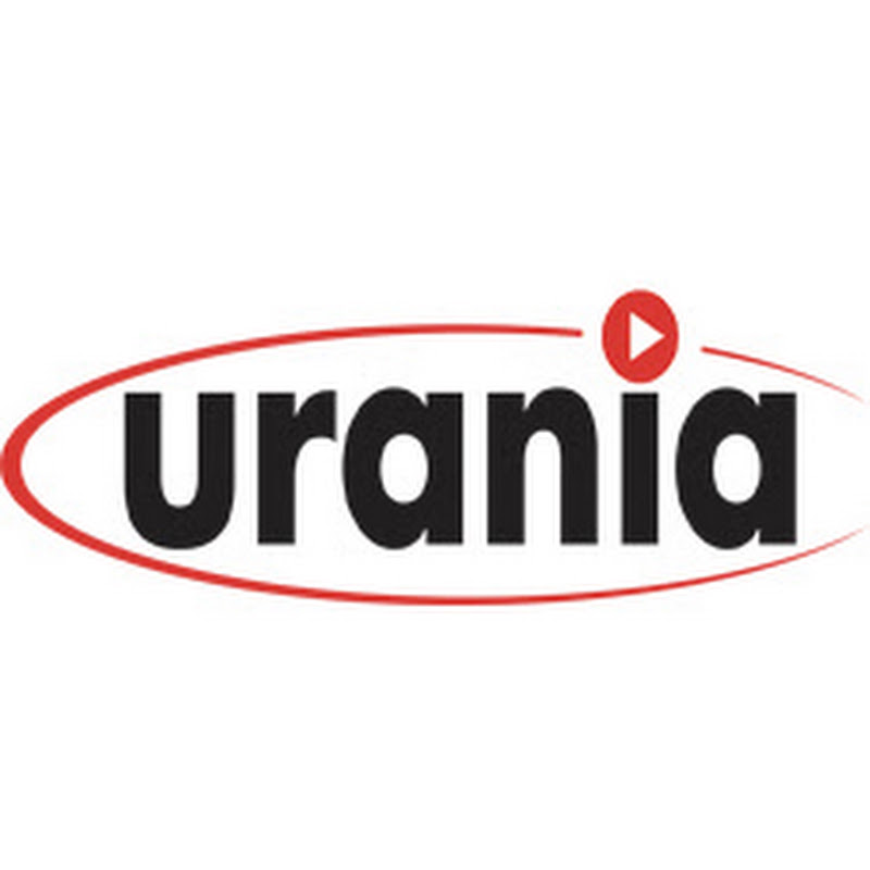 Urania S.r.o.