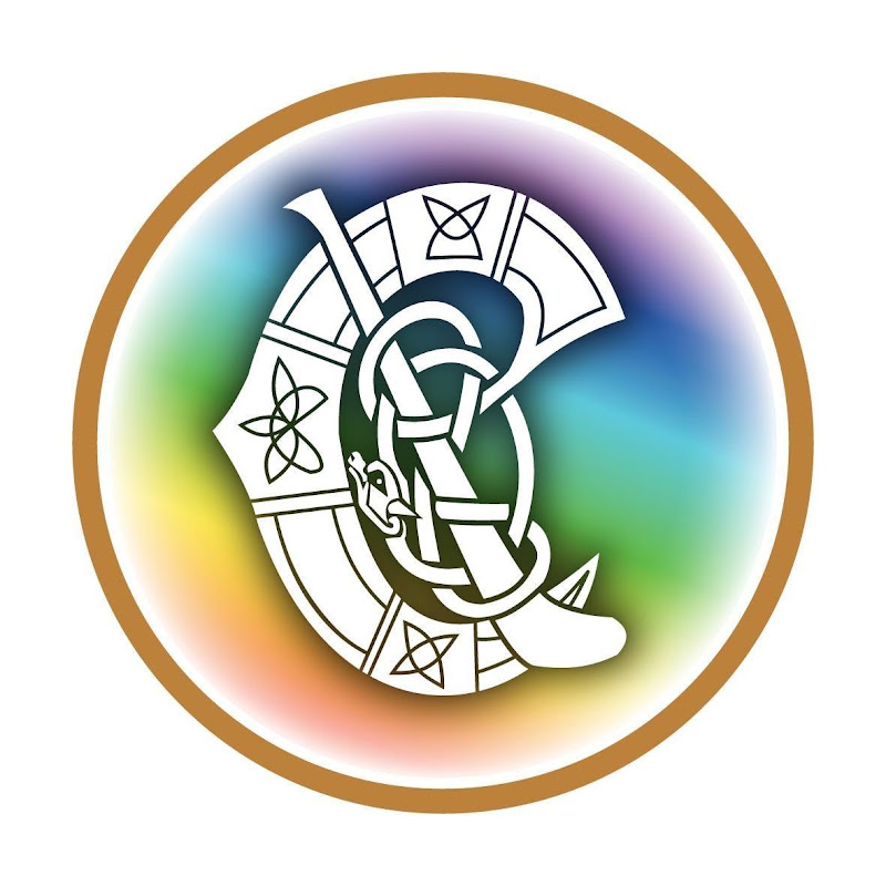 OfficialCamogie