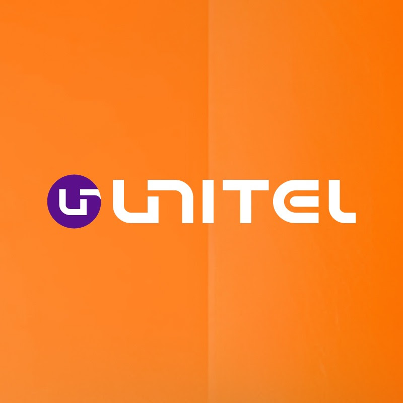 UNITEL Angola