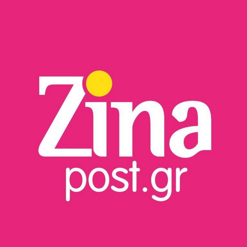 Entertvgr