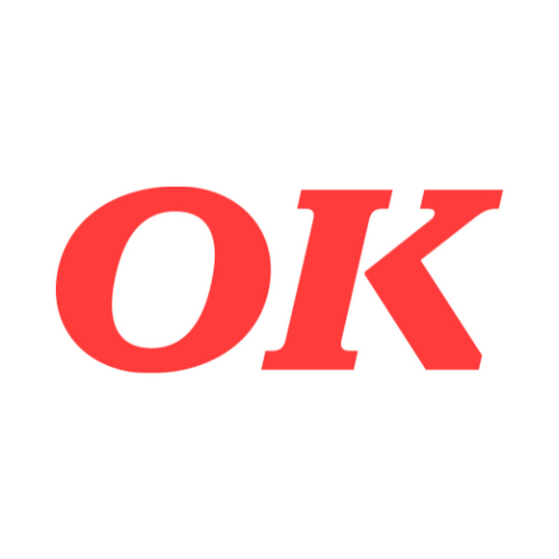 OK