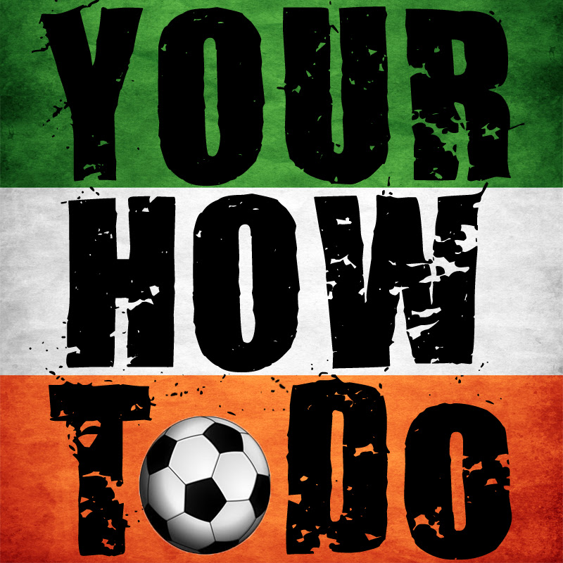 YourHowToDo