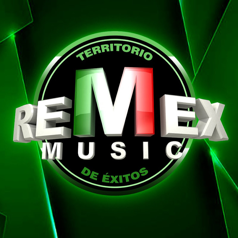 Remex Music Oficial