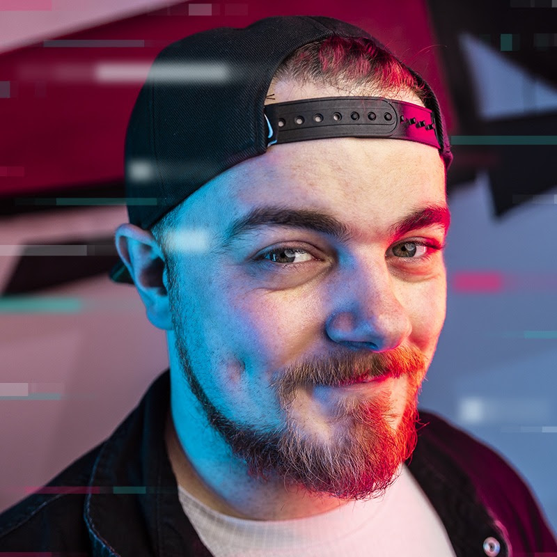Dušan Brachna
