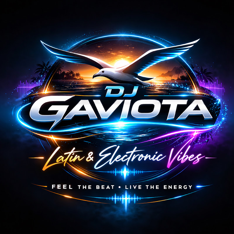La Gaviota Canciones Infantiles