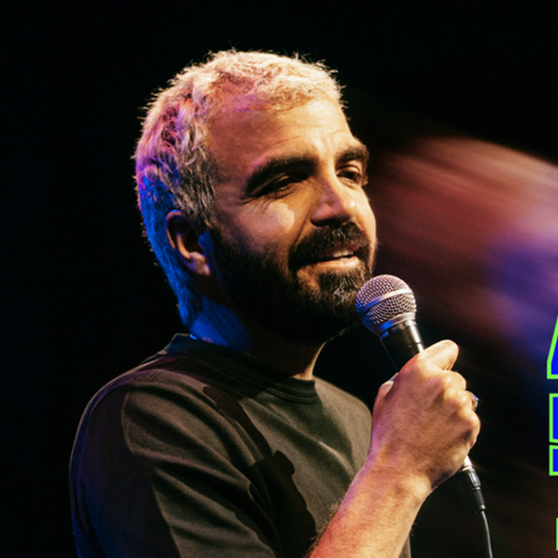 Salvador Martinha