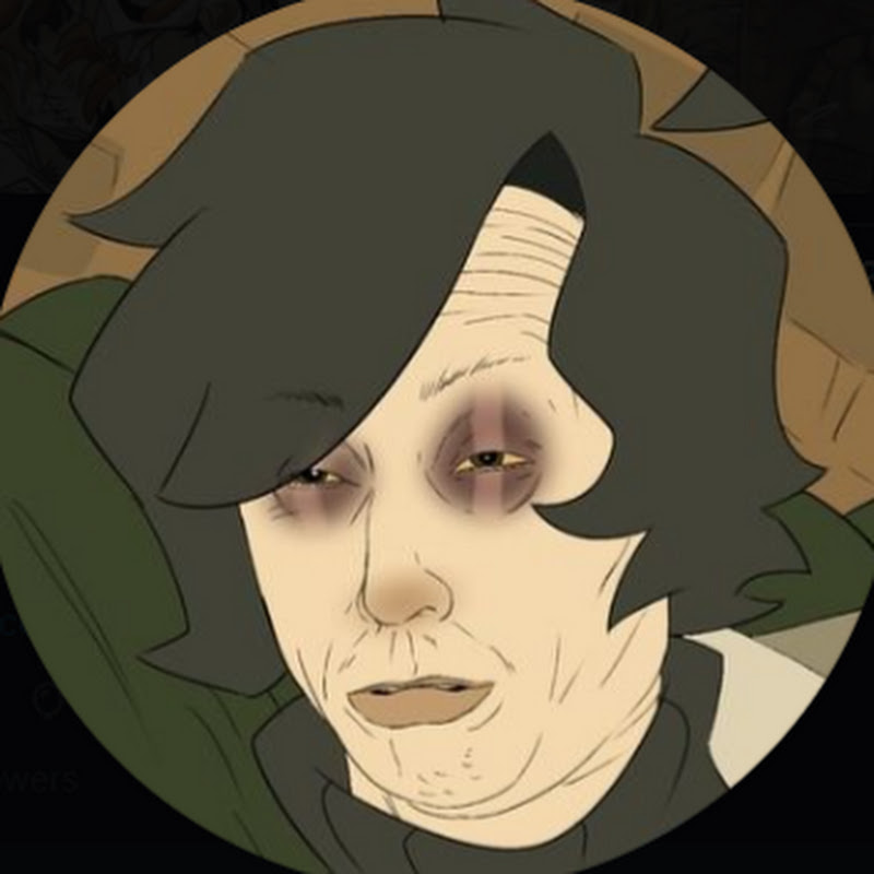 Zi