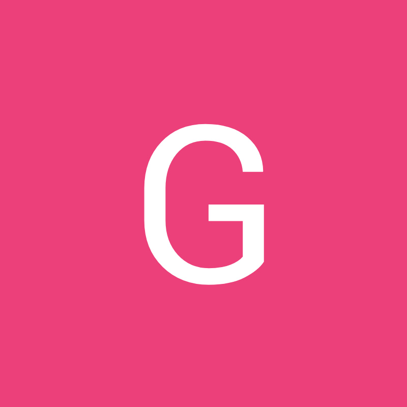 Glowing Girlies Boutique