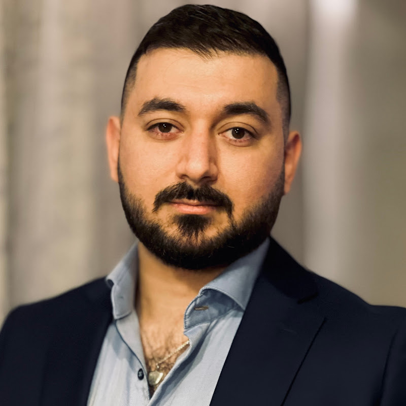 Yasir Al-Attabi