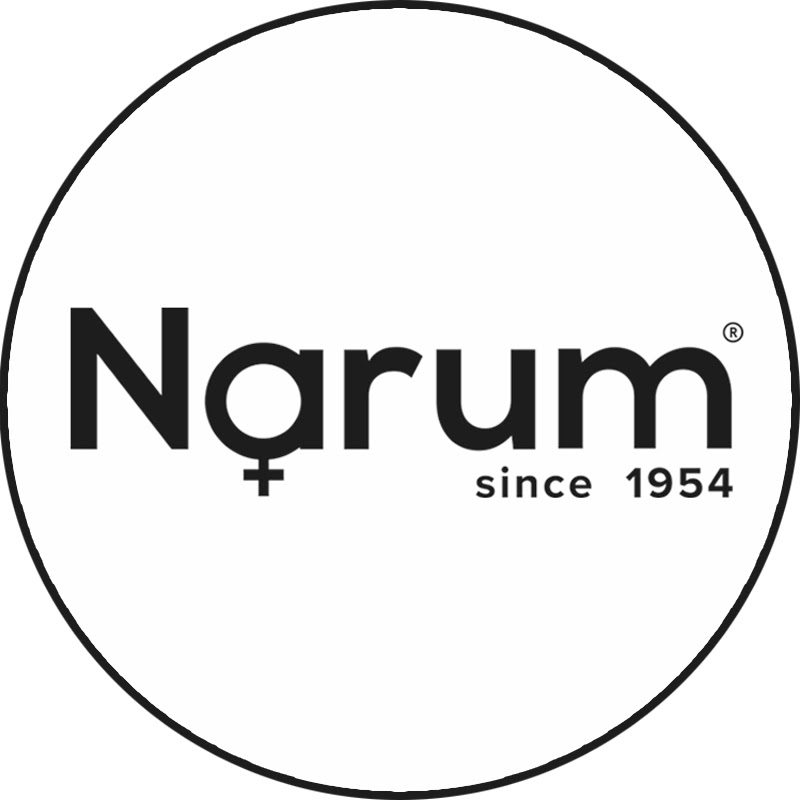 Narum