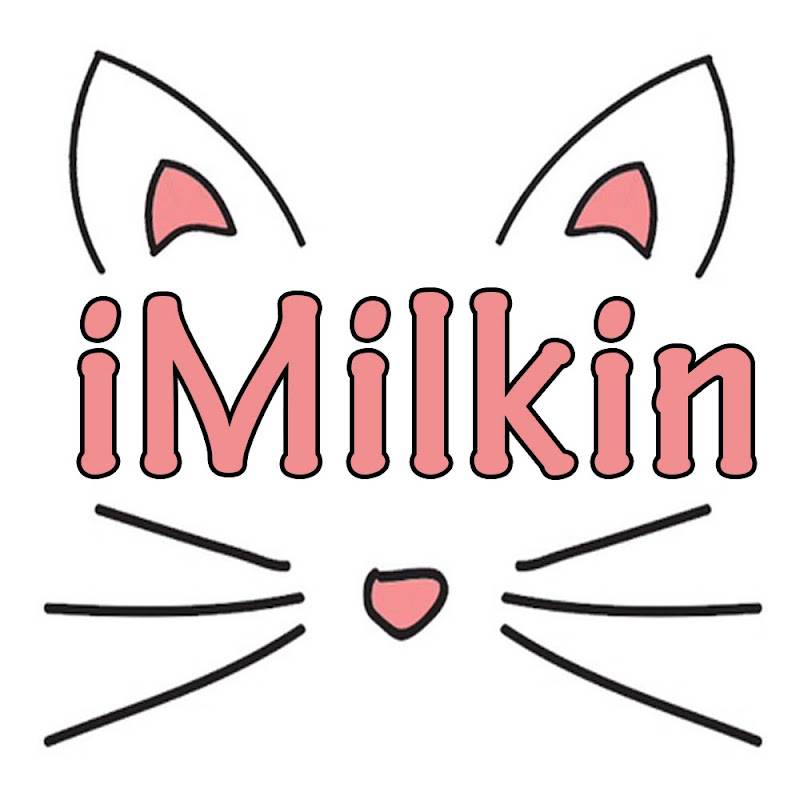 IMilkin