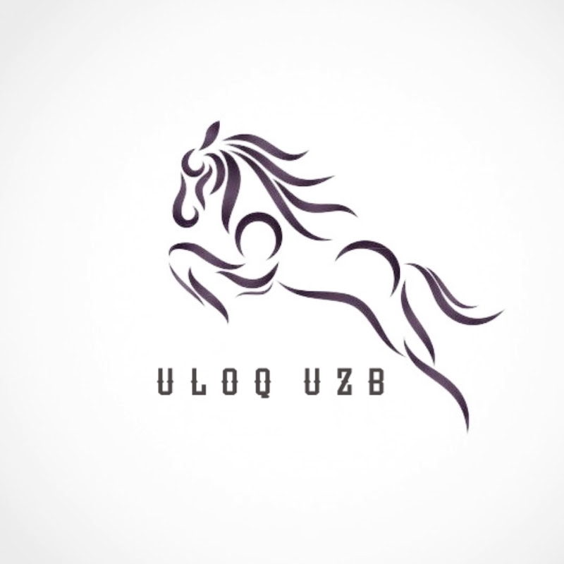 ULOQ UZB