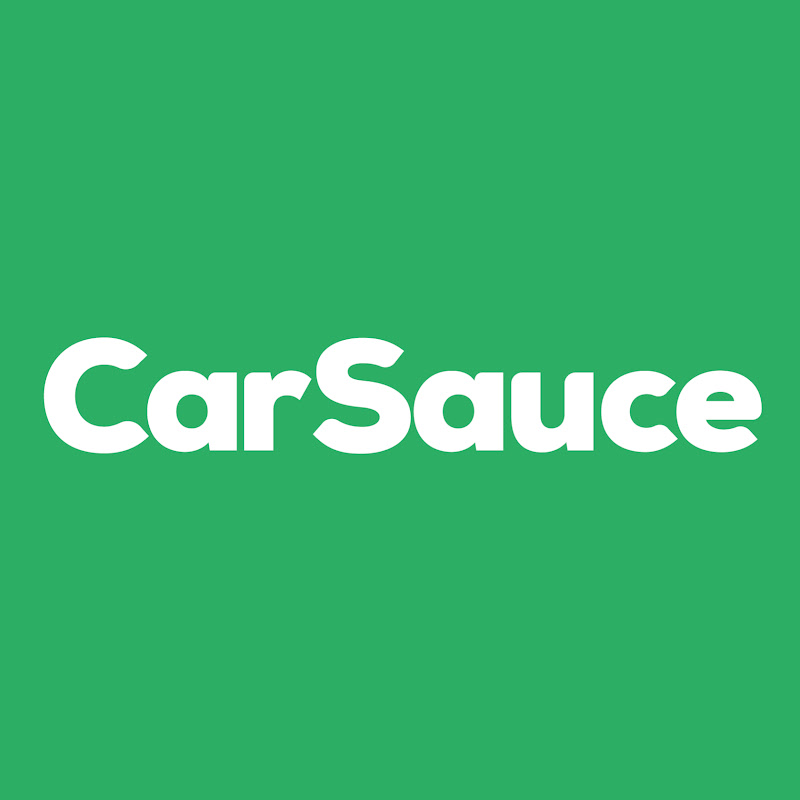 Car Sauce