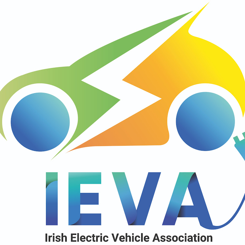 Irish EV Owners Association