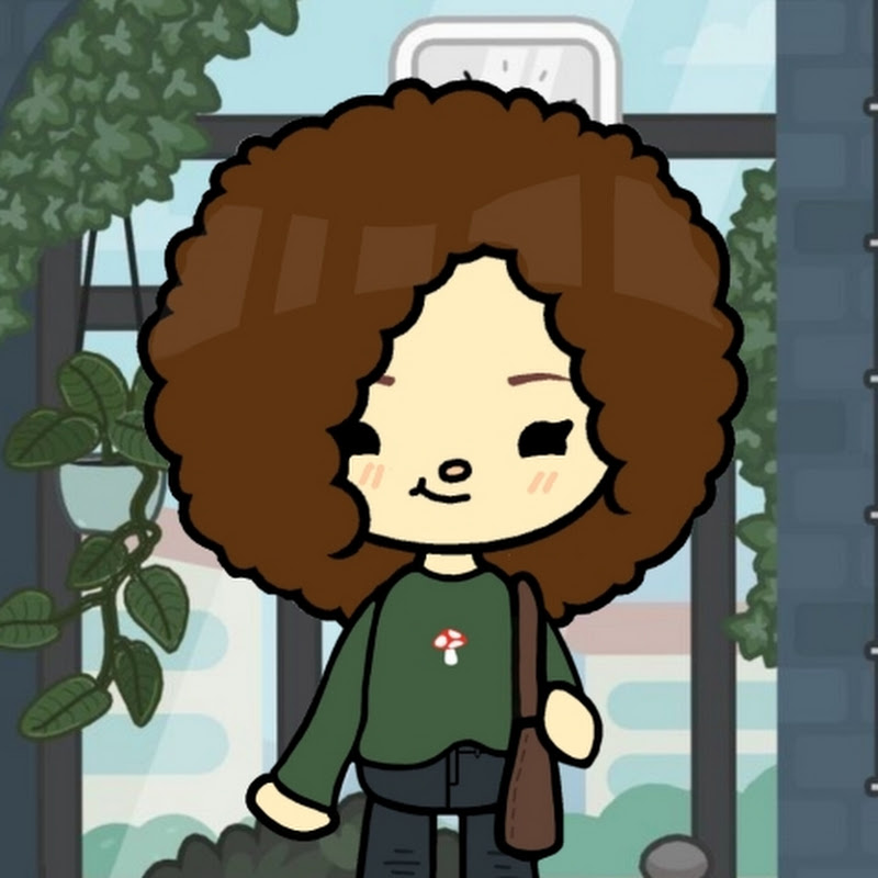 Toca Granger