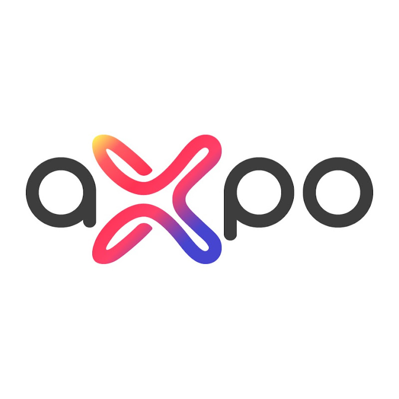 Axpo