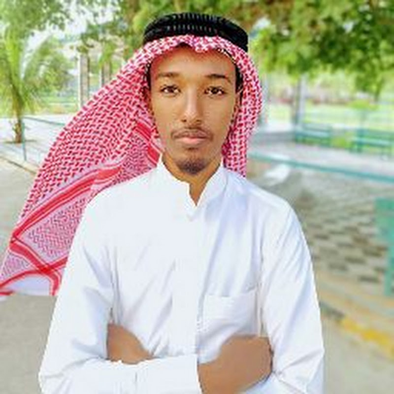 Abdihalim Ali