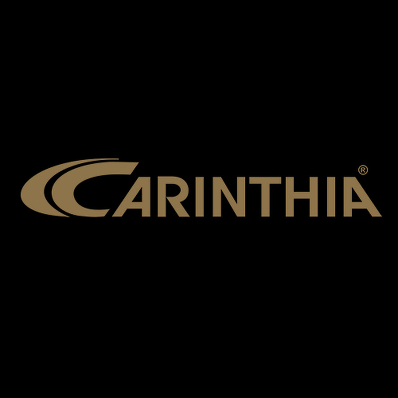 CARINTHIA