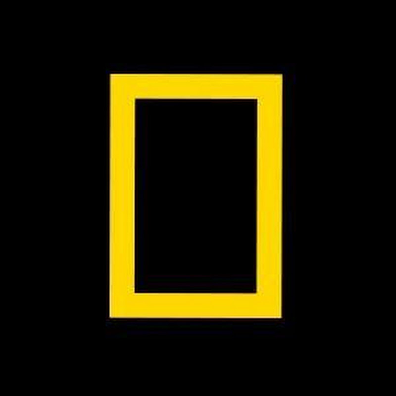National Geographic Nederland-België