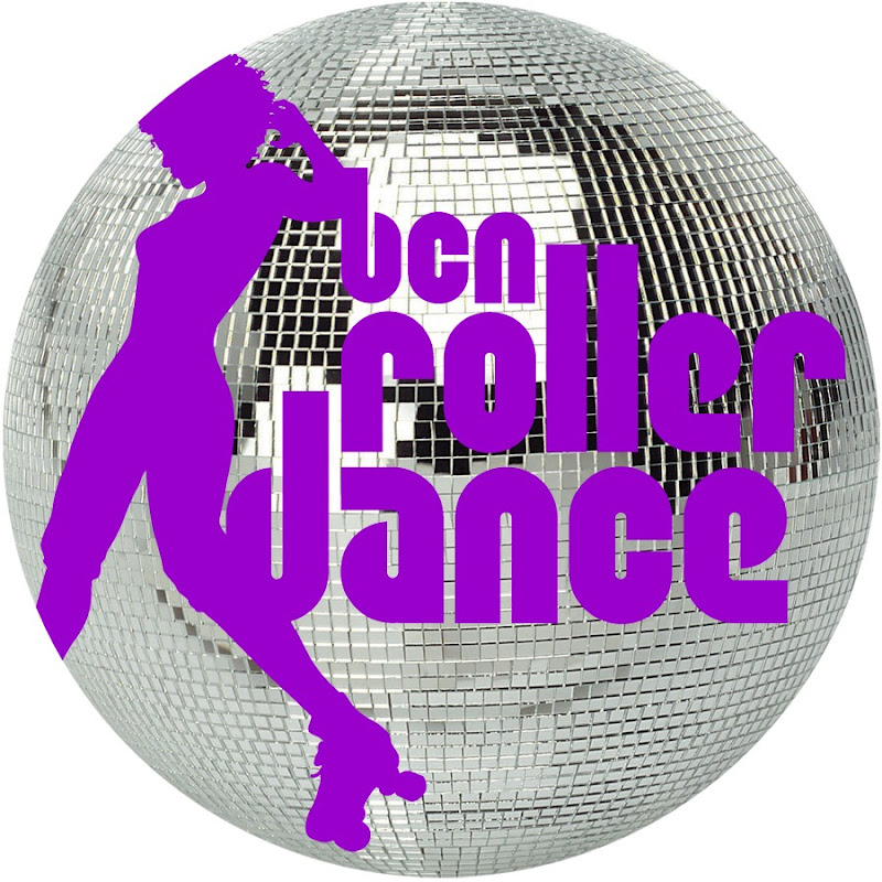 BCN Roller Dance