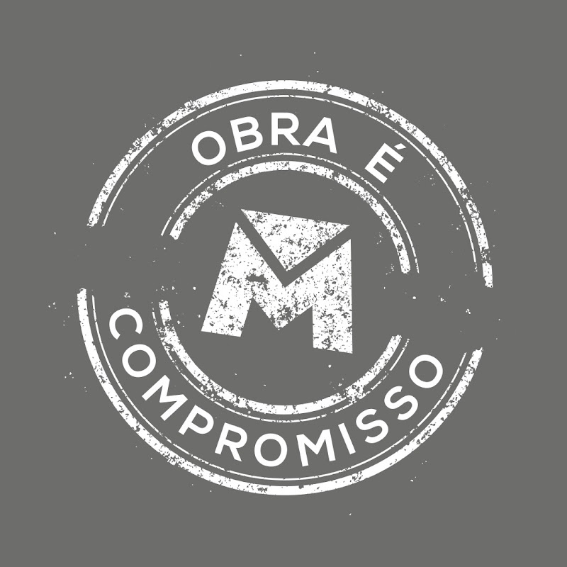 Obramax